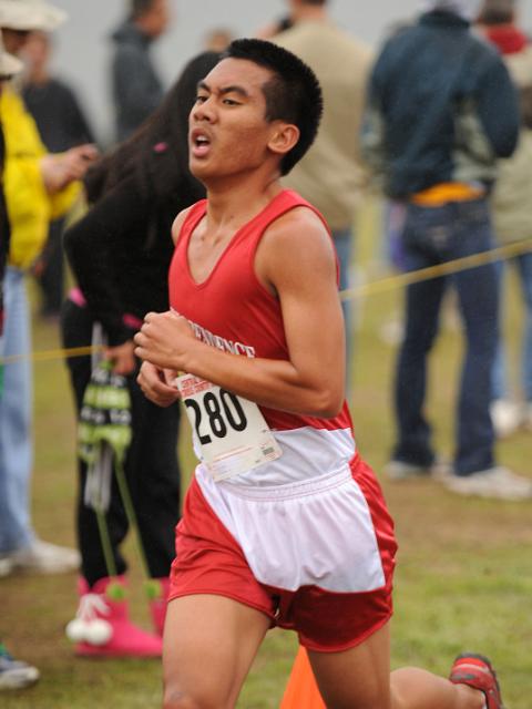 CCS XC D1 Boys  - 163.JPG